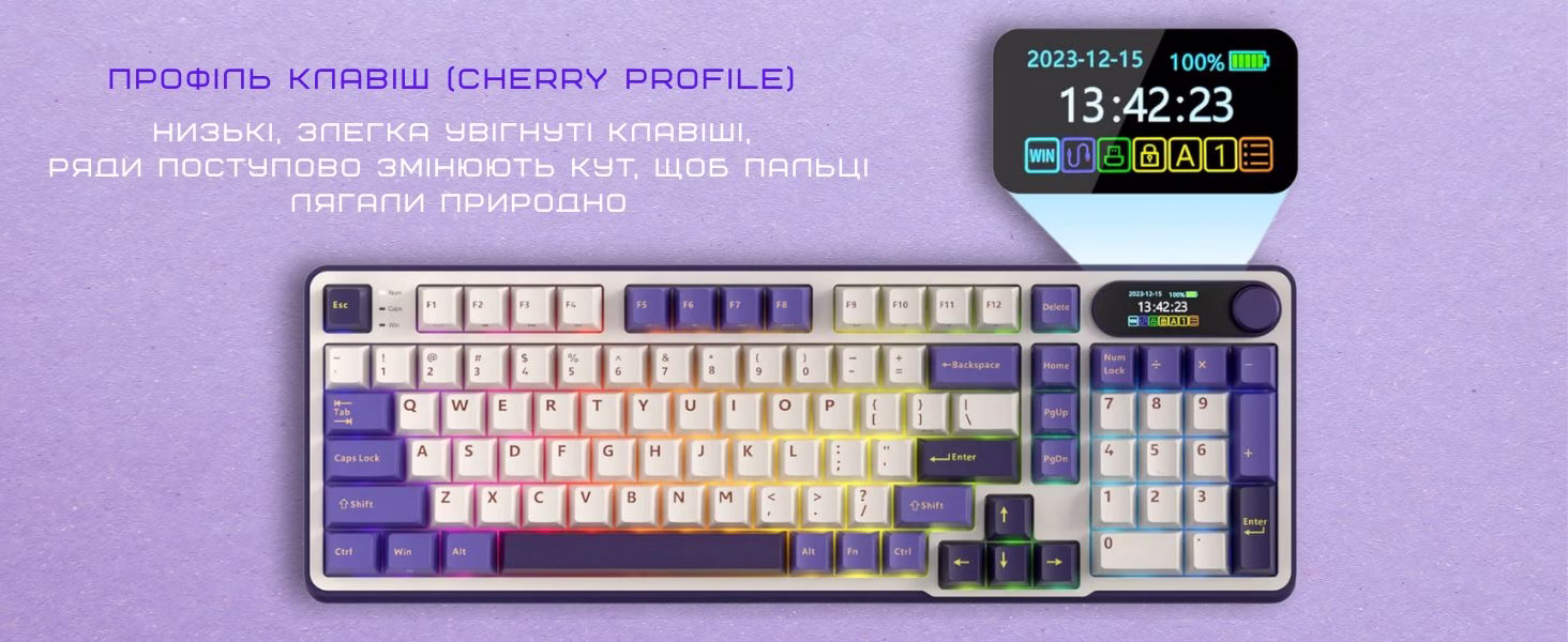 RK-S98UARUENG-CHP-BS-BB